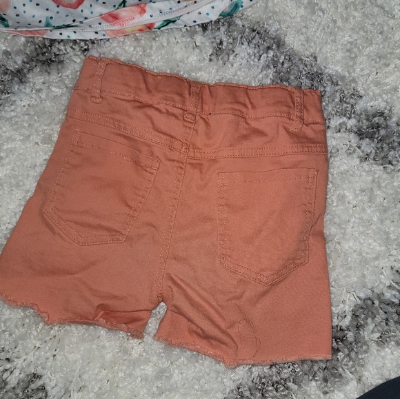 Girls size 6 Bundle matching set - Picture 6 of 11